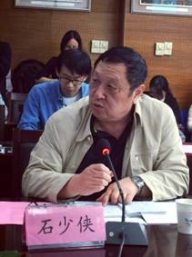 Macintosh HD:Users:zhangyiran:Desktop:1.pic_hd.jpg