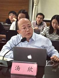 Macintosh HD:Users:zhangyiran:Desktop:5.pic_hd.jpg