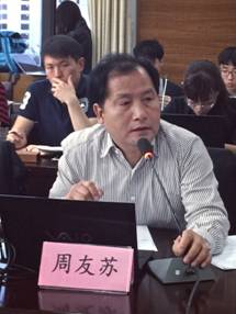 Macintosh HD:Users:zhangyiran:Desktop:3.pic_hd.jpg