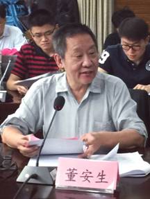 Macintosh HD:Users:zhangyiran:Desktop:6.pic_hd.jpg