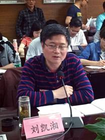 Macintosh HD:Users:zhangyiran:Desktop:2.pic_hd.jpg