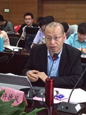 Macintosh HD:Users:zhangyiran:Desktop:7.pic_hd.jpg