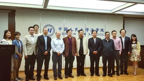 Macintosh HD:Users:zhangyiran:Desktop:9.pic_hd.jpg